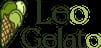 Leo Gelato