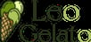 Leo Gelato