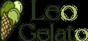 Leo Gelato