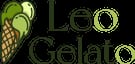 Leo Gelato