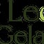 Leo Gelato