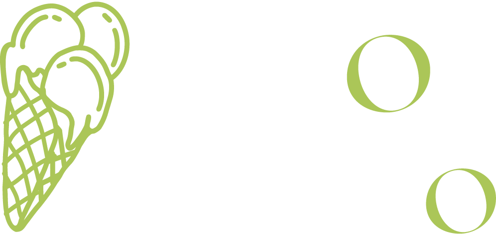 light logo